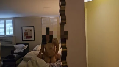 结果旅馆才是最好玩的