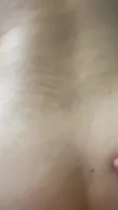 后入骚货大屁股