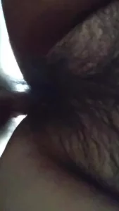 成都bbw被操不喜胖无入