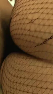 后入大屁股骚女