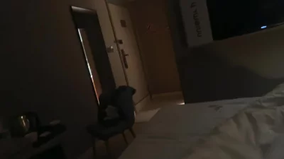 给妹妹操出血了