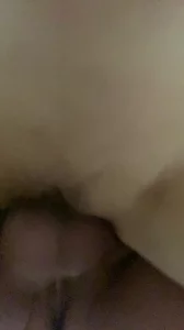 [原创]后入有对白，寻同好交流