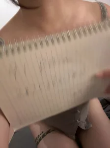 [原创]申请论坛邀请码