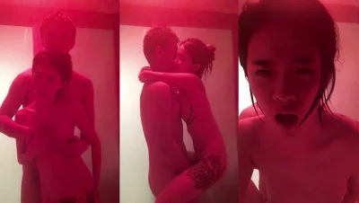 180体育生浴室爆操酒吧纹身女