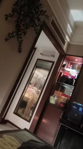 国庆假期找骚女(有偿)浙江附近