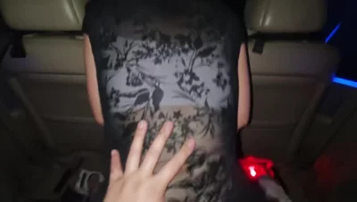 真实偷情隔壁邻居