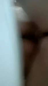 沪单男与年上少妇