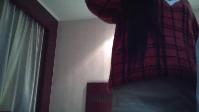 [原创]性爱日记第30号选手