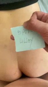 认证临沂兰山熟女