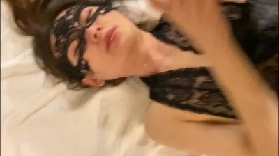 阿嫂偏爱绿帽 完整版83分钟