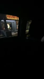 【原创】”在代驾后面操我好不好？“ 路边车震