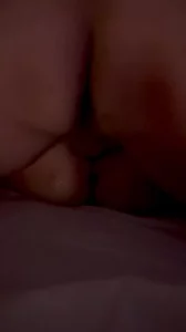 [原创] 手势验证，寻觅武汉优质单男