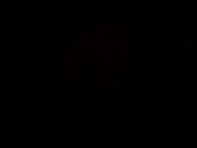 网站你懂我意思正能量www免费观