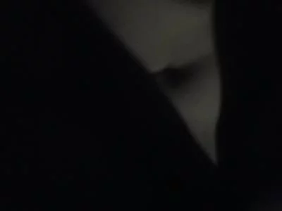 七台河可以私聊我一起操