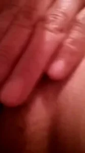 色偷偷亚洲男人的天堂