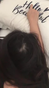 视频不存在,可能已经被删除或者被举报为不良内容!