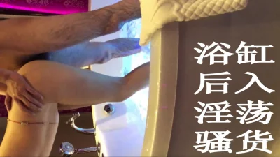 变的水都多了。女友就