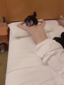 18套增大手法图解