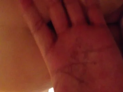 禾野蜜雪冰城漫画图