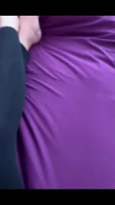 看筒介免费看全集免翻墙