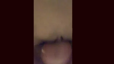 无套后入打桩刚和男朋友破处的大二学妹(江西南昌地区寻固定)